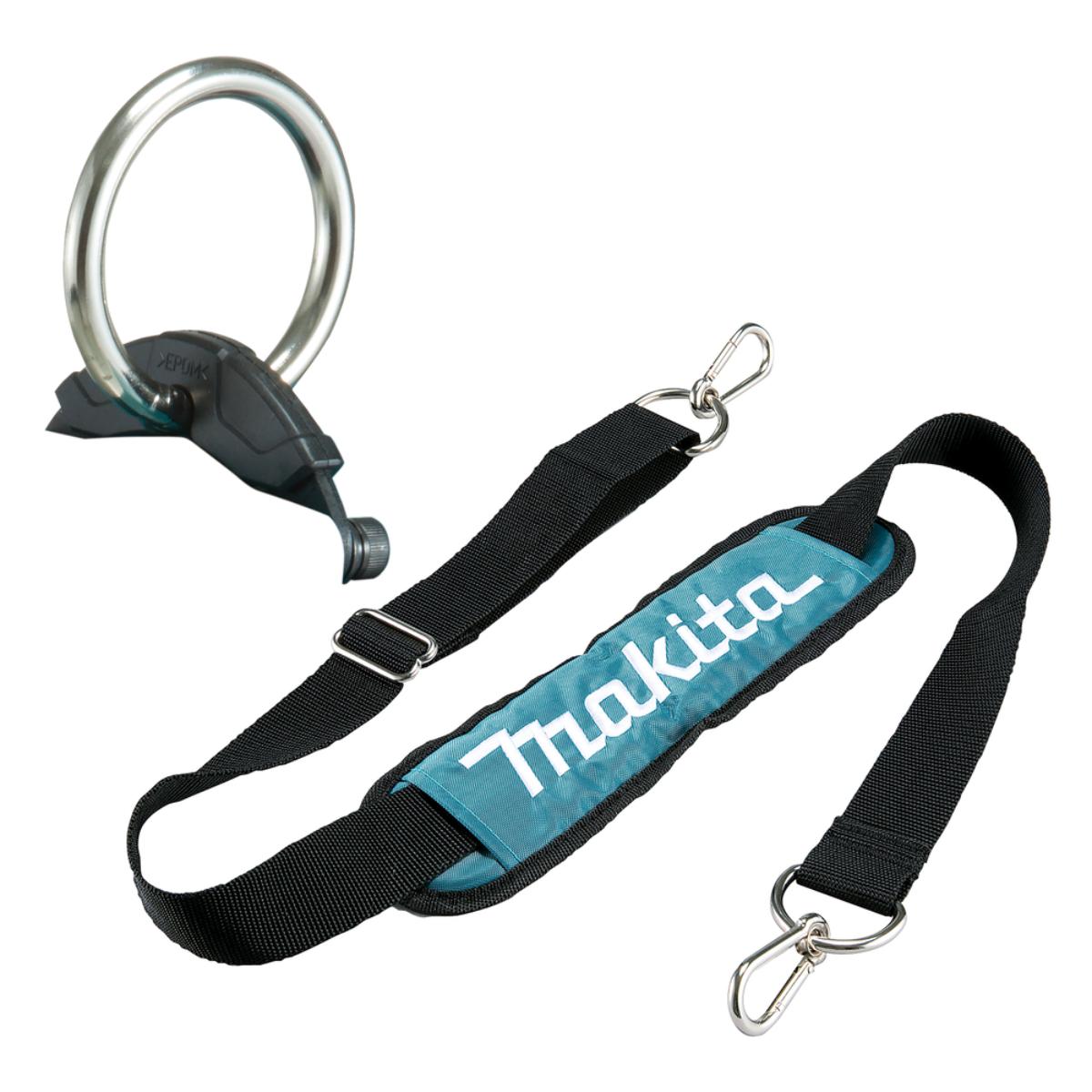 Makita Ensemble de strap - 1913P0-2