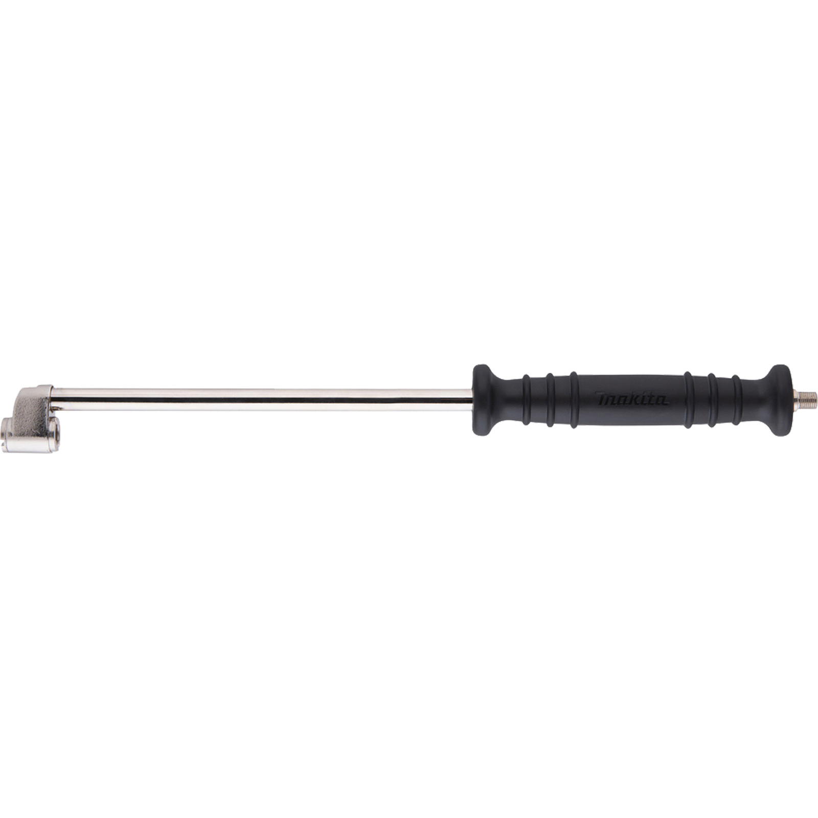 Raccord de valve droit 0° Makita - TE00000796