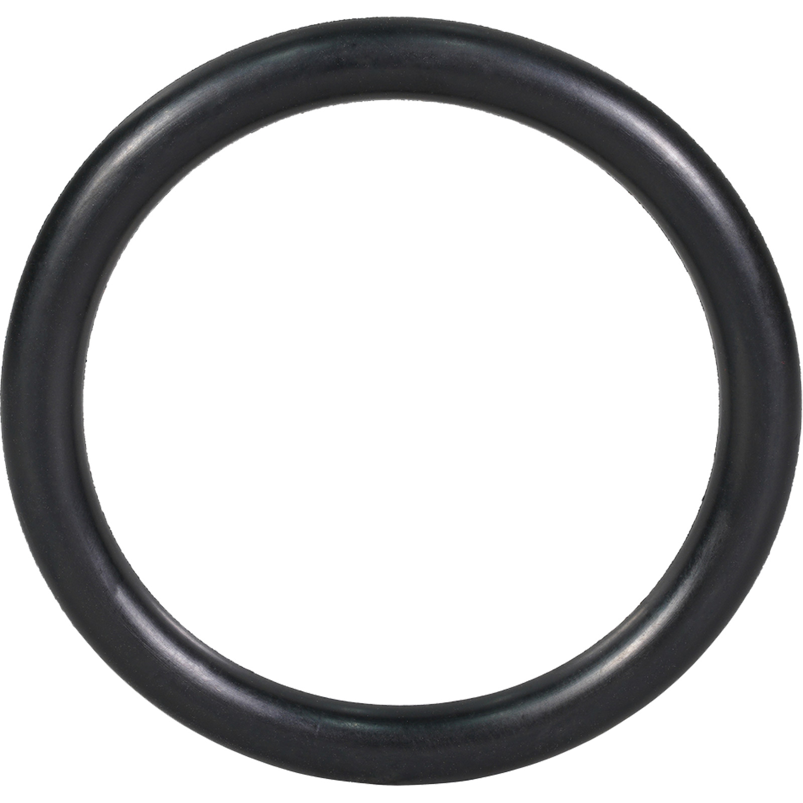 Makita Joint torique pour douille à choc 3/4" - E-22408