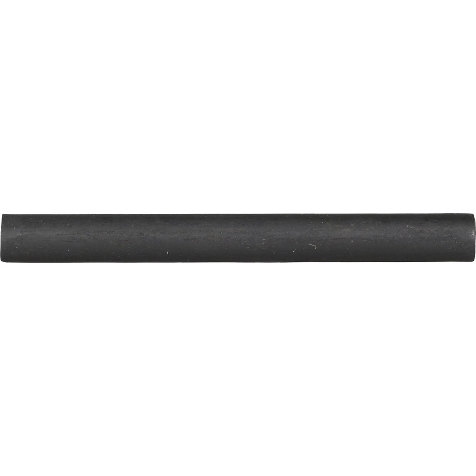 Makita Goupille de sécurité pour douille à choc 3/4" - E-22414