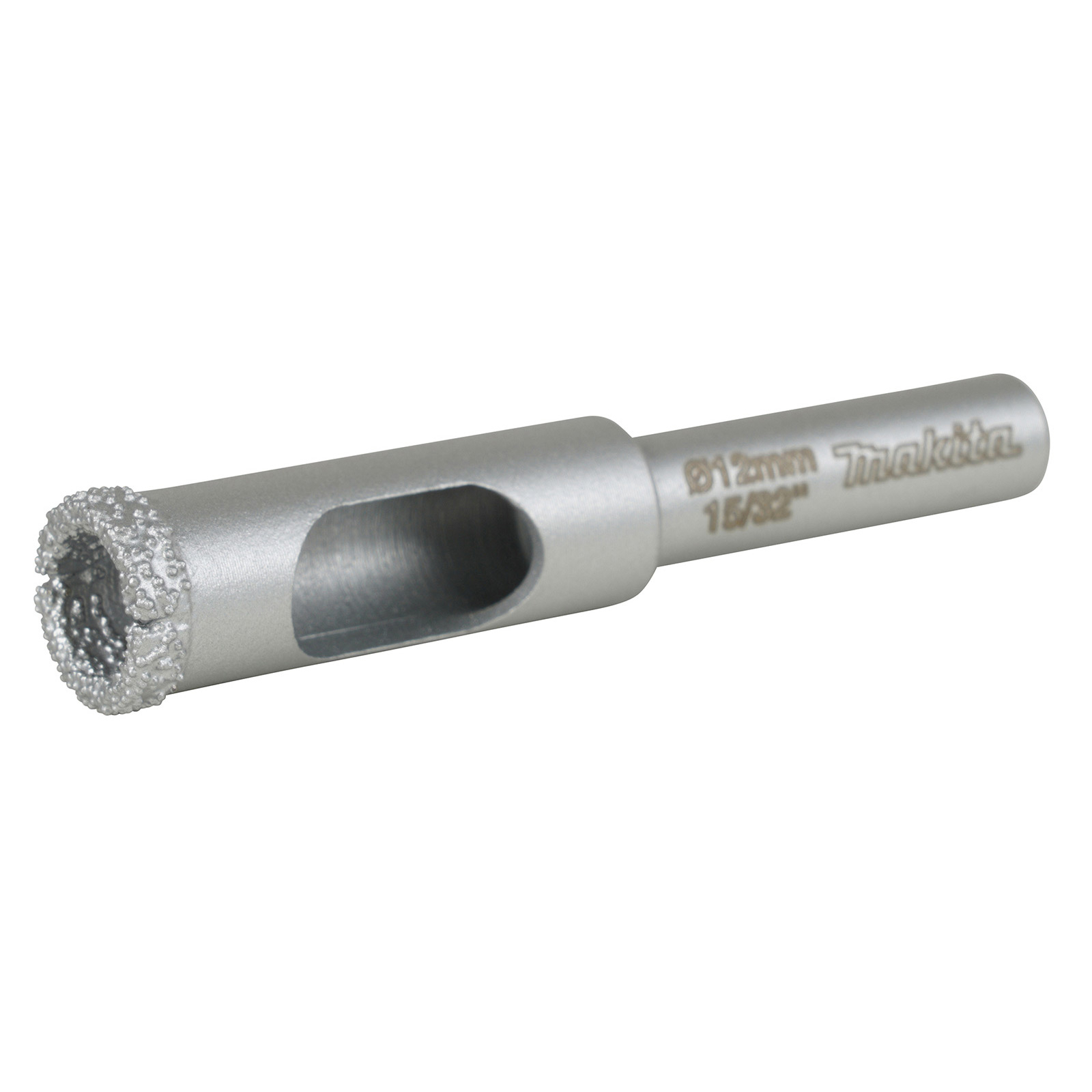 Makita Foret diamanté à eau 12 mm - D-77403