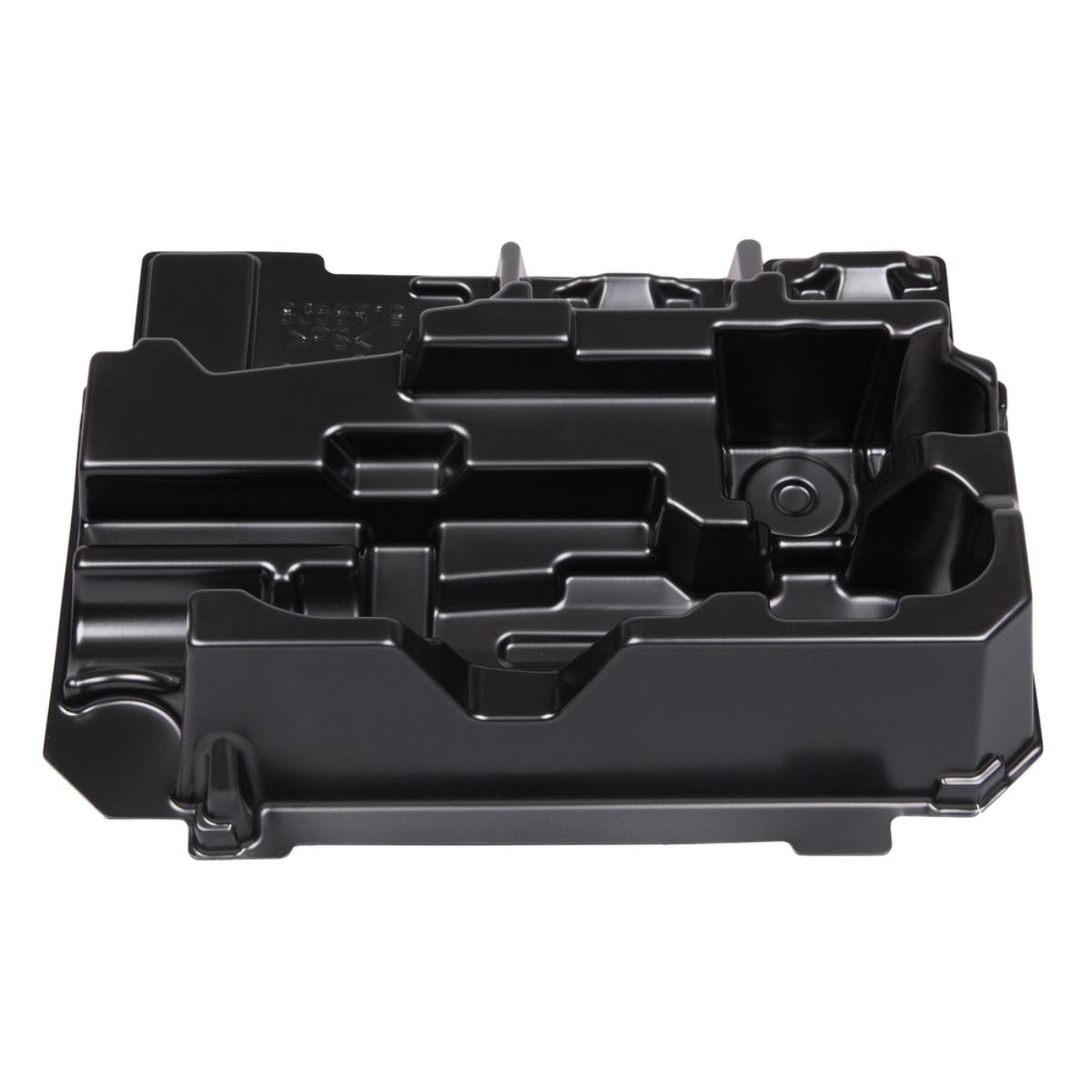 Insert Makita pour MAKPAC compatible avec HR010G - 8356R1-9