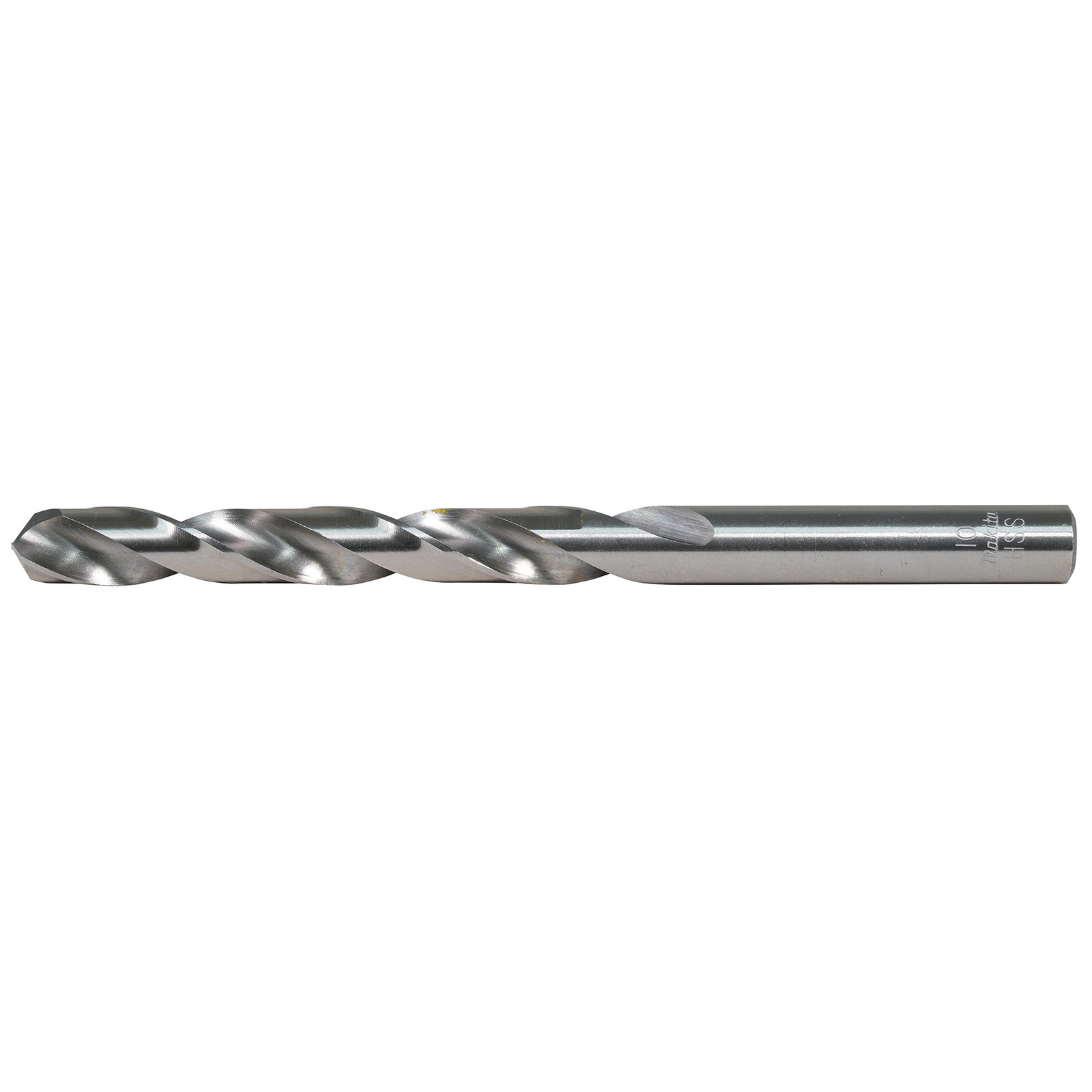 Makita HSS-GS Foreur métallique