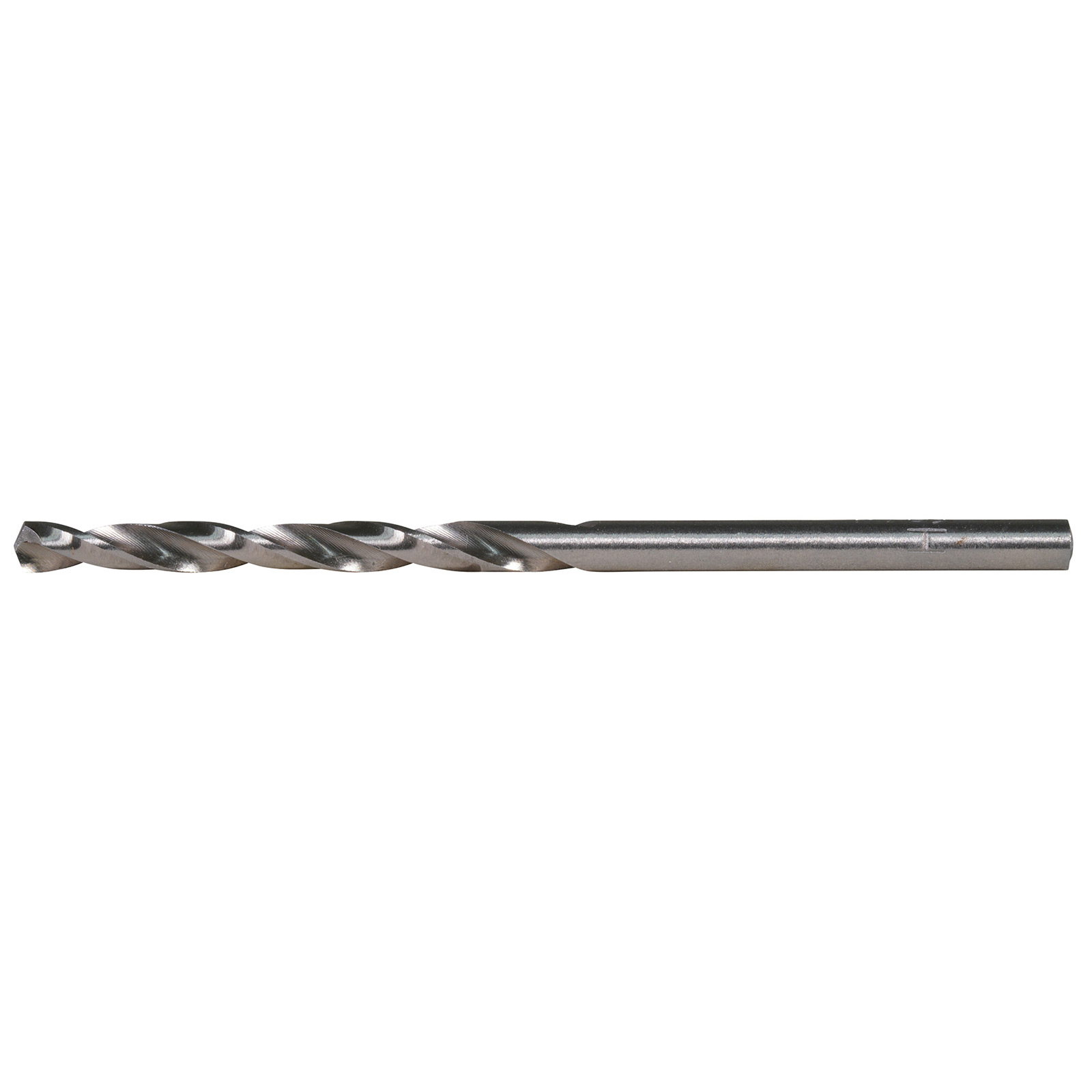 Makita Forets HSS-GS pour métal 3,0x61 mm 10 pièces - D-78031