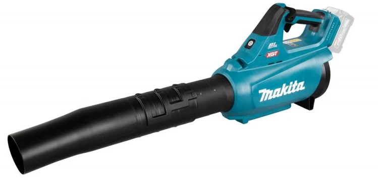 Souffleur sur batterie Makita XGT 40V - UB001GZ