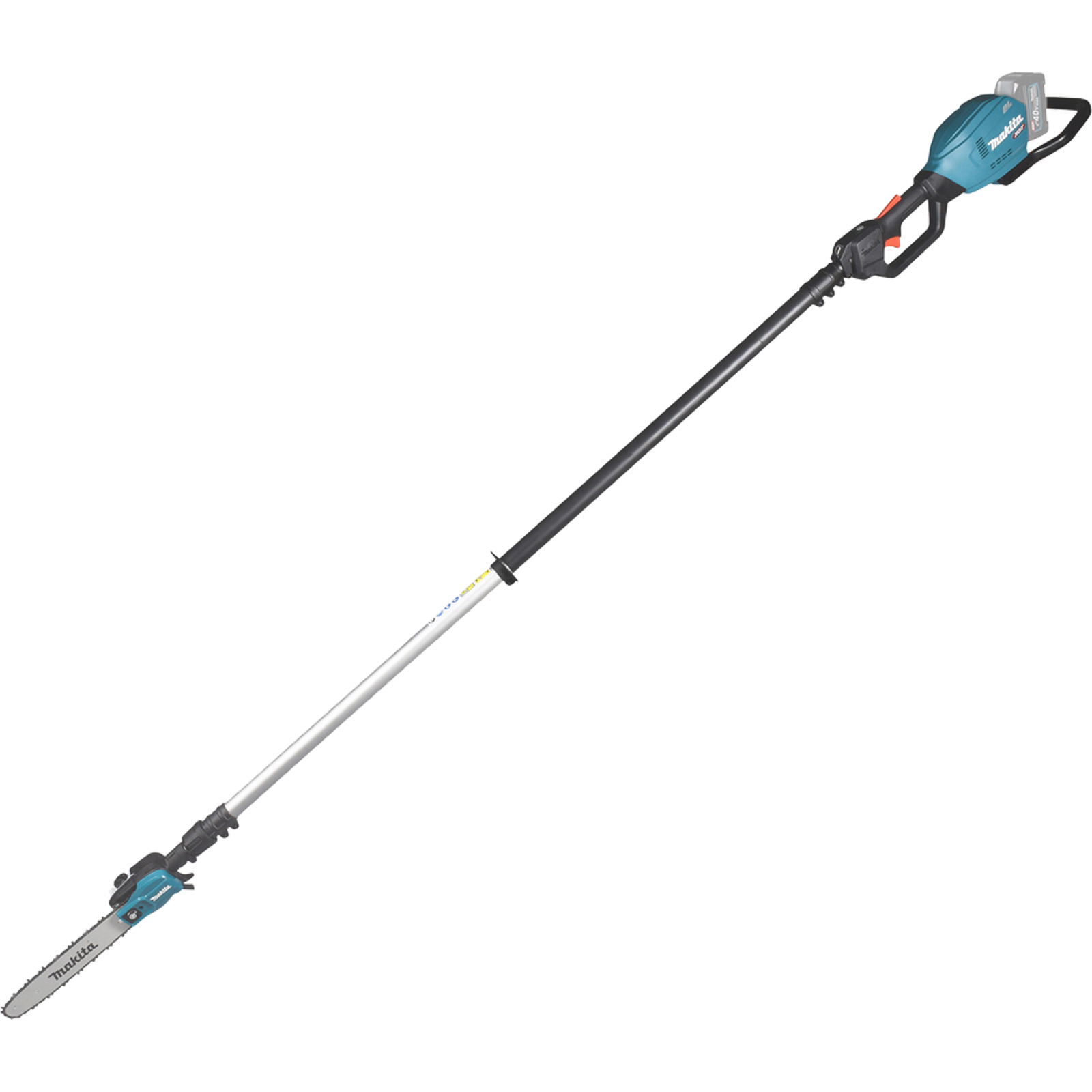 Makita Akku-Hochentaster 40V max. (sans batterie, sans chargeur) UA004GZ