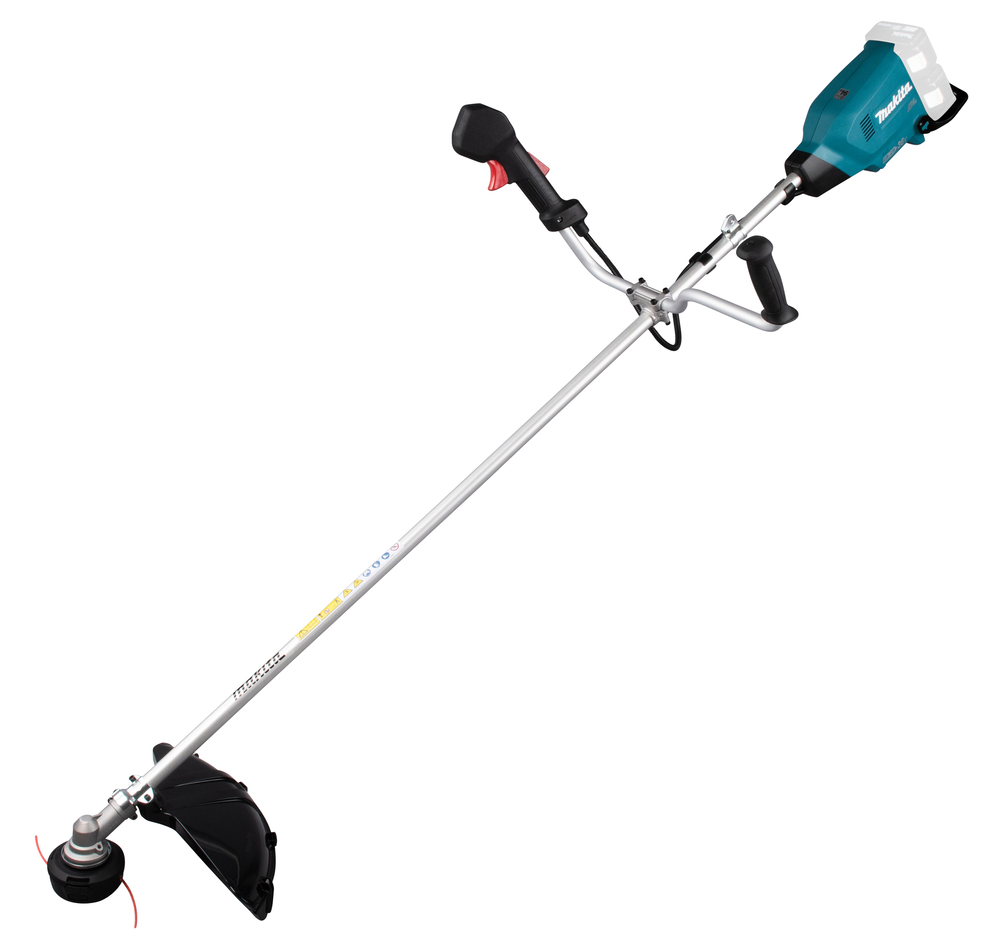 Makita Akku-Freischneider 2x18V 43cm - 1.000W - DUR369AZX6
