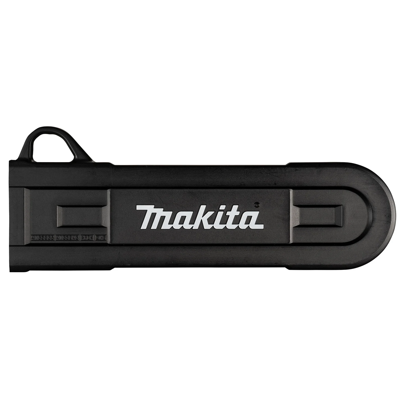 Protection de chaîne Makita 36 cm - 413G23-5