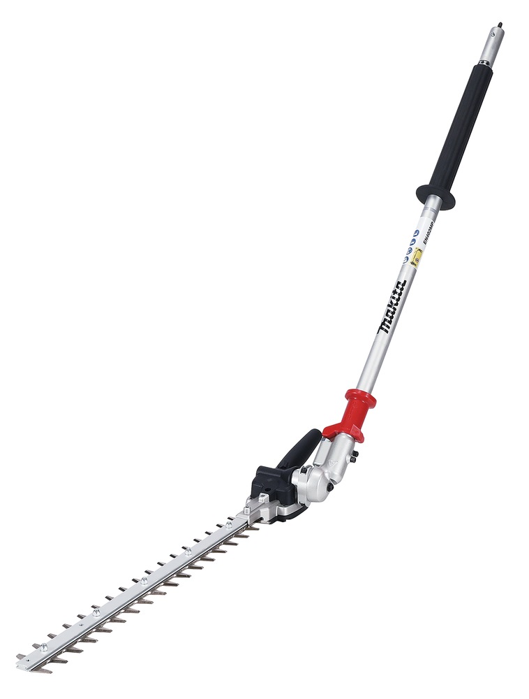 Accessoire de taille-haie Makita EN402MP, compatible avec DUX18, DUX60 et UX01G