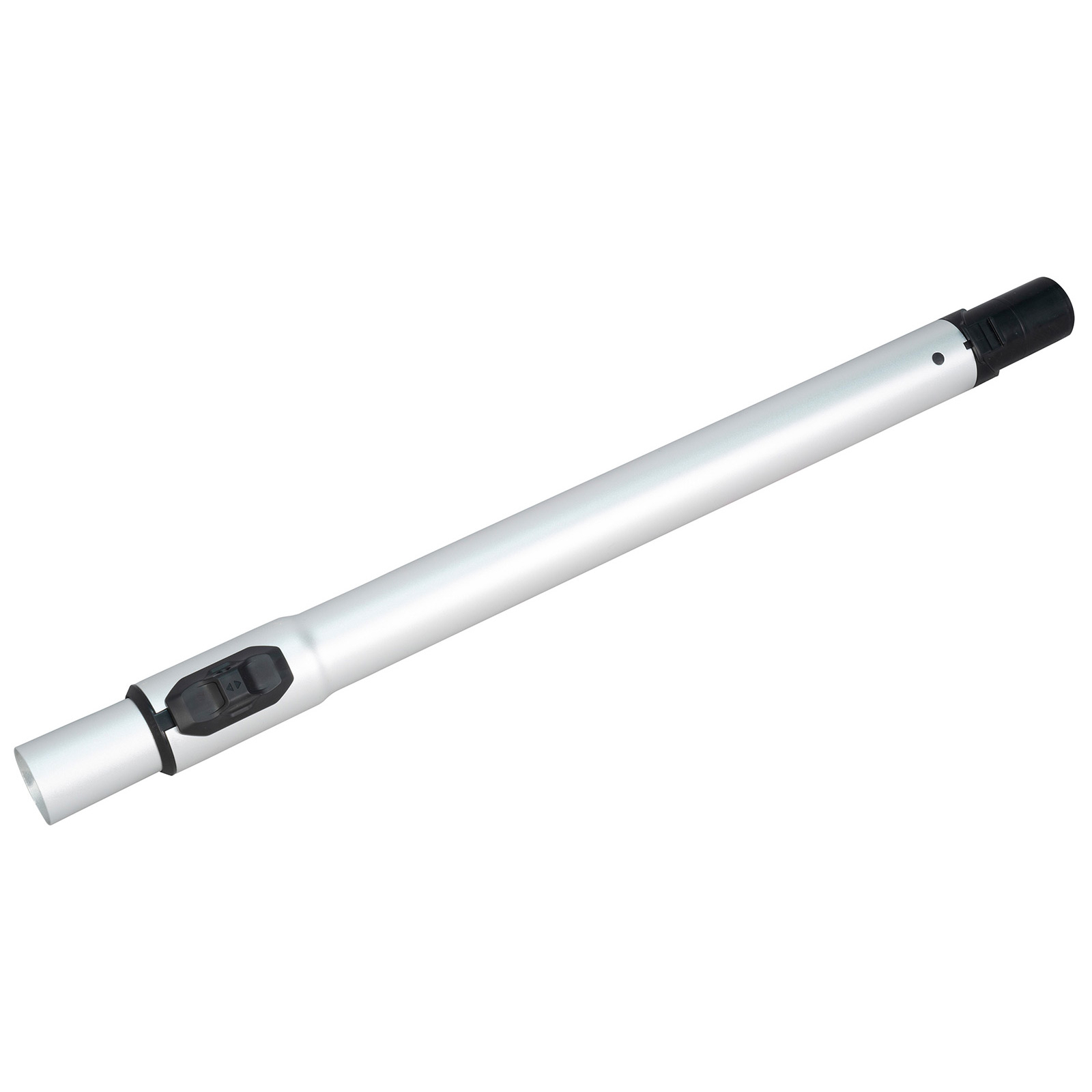 Tube télescopique aluminium Makita avec verrouillage par emboîtement 38 mm - 1912G4-5