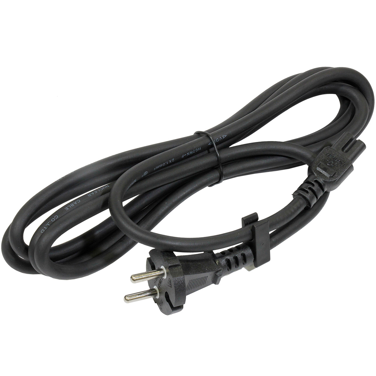 Câble de raccordement Makita Euro C8 compatible DML809 - GM00002127