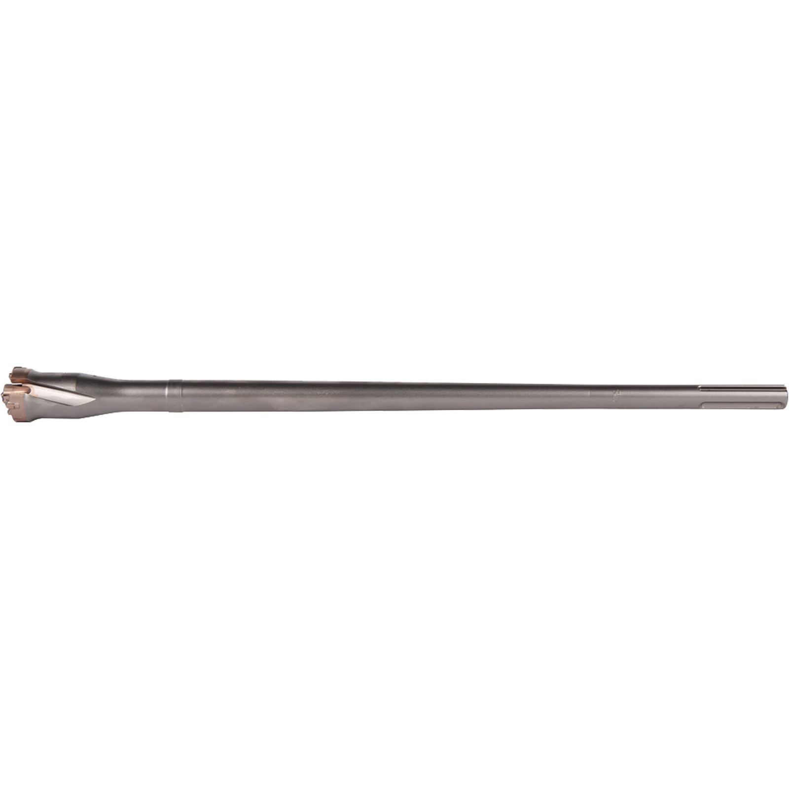 Makita Couronne de perçage SDS-MAX