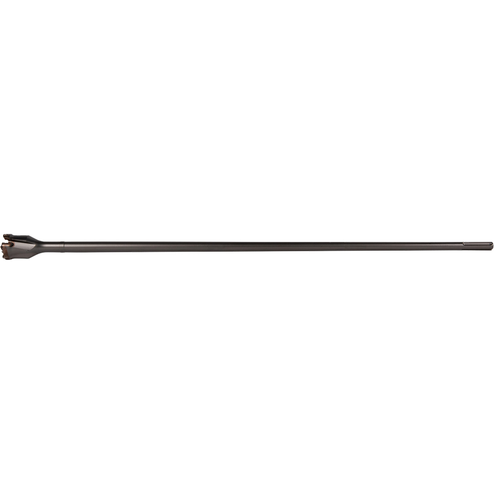 Makita Couronne de perçage SDS-MAX