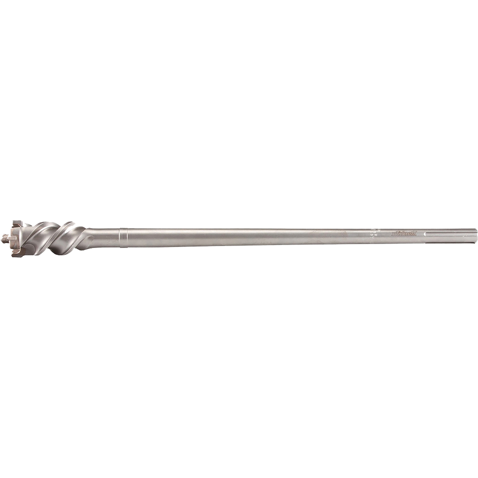 Trépan Makita SDS-MAX