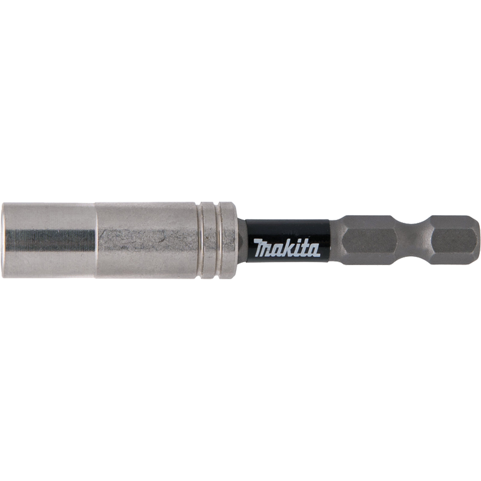 Porte-bits Torsion magnétique Makita 68 mm - E-20258