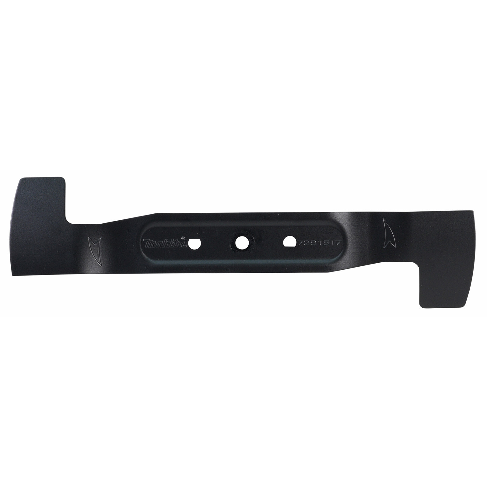 Makita lame à dégagement 38 cm pour LM003G - 1913G8-3