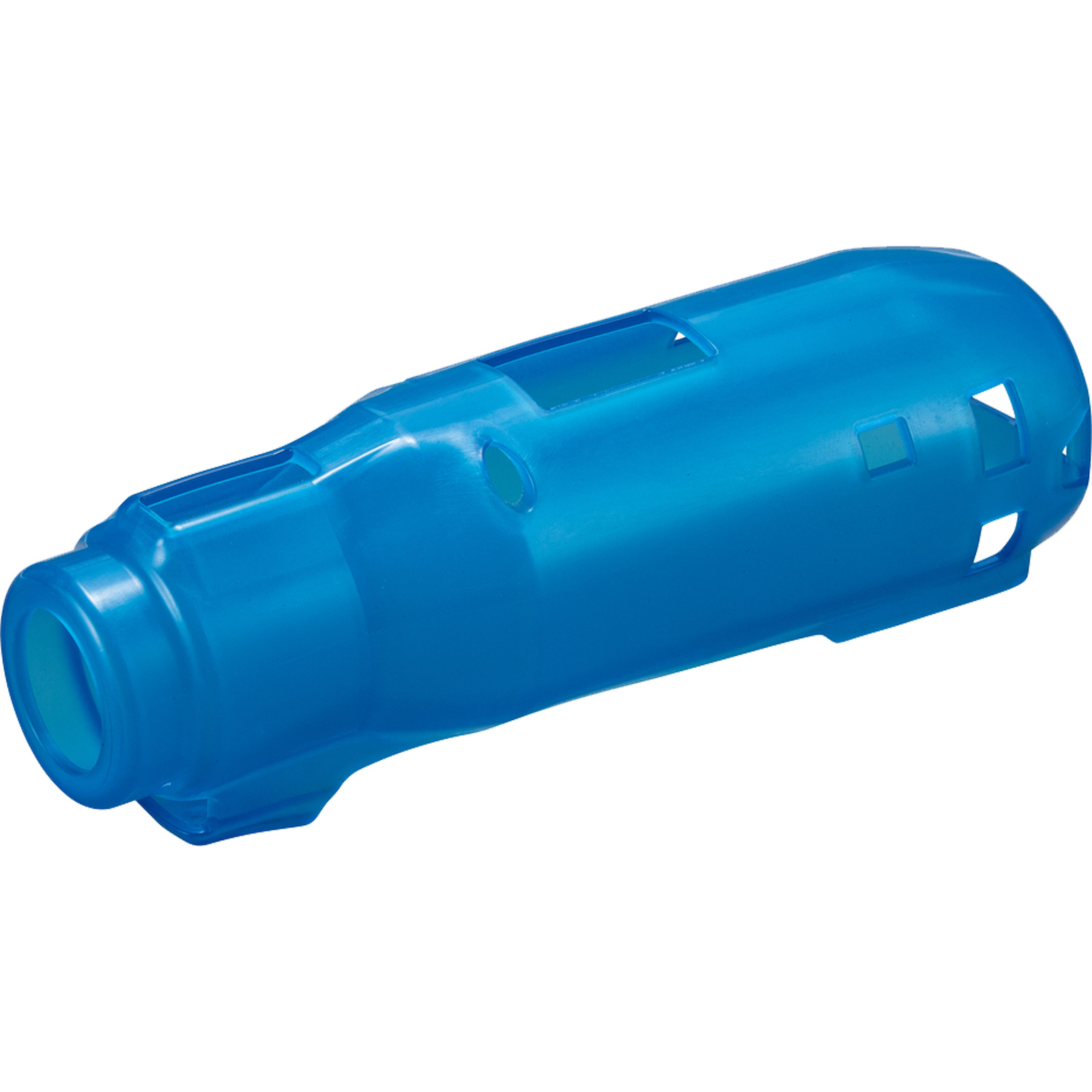 Protection Makita