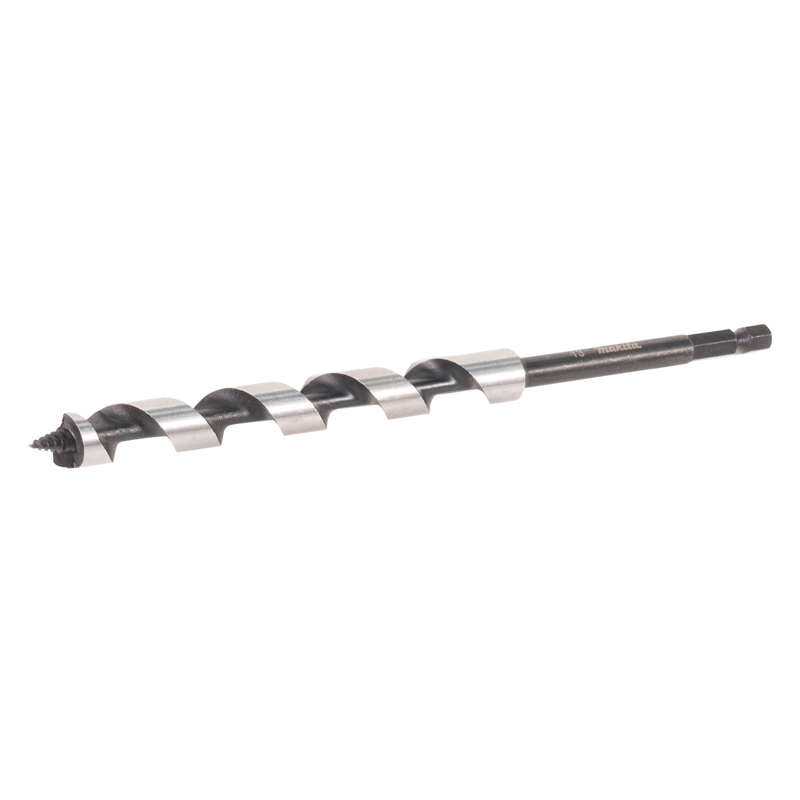 Mèche hélicoïdale Makita 13x200 mm - D-76059