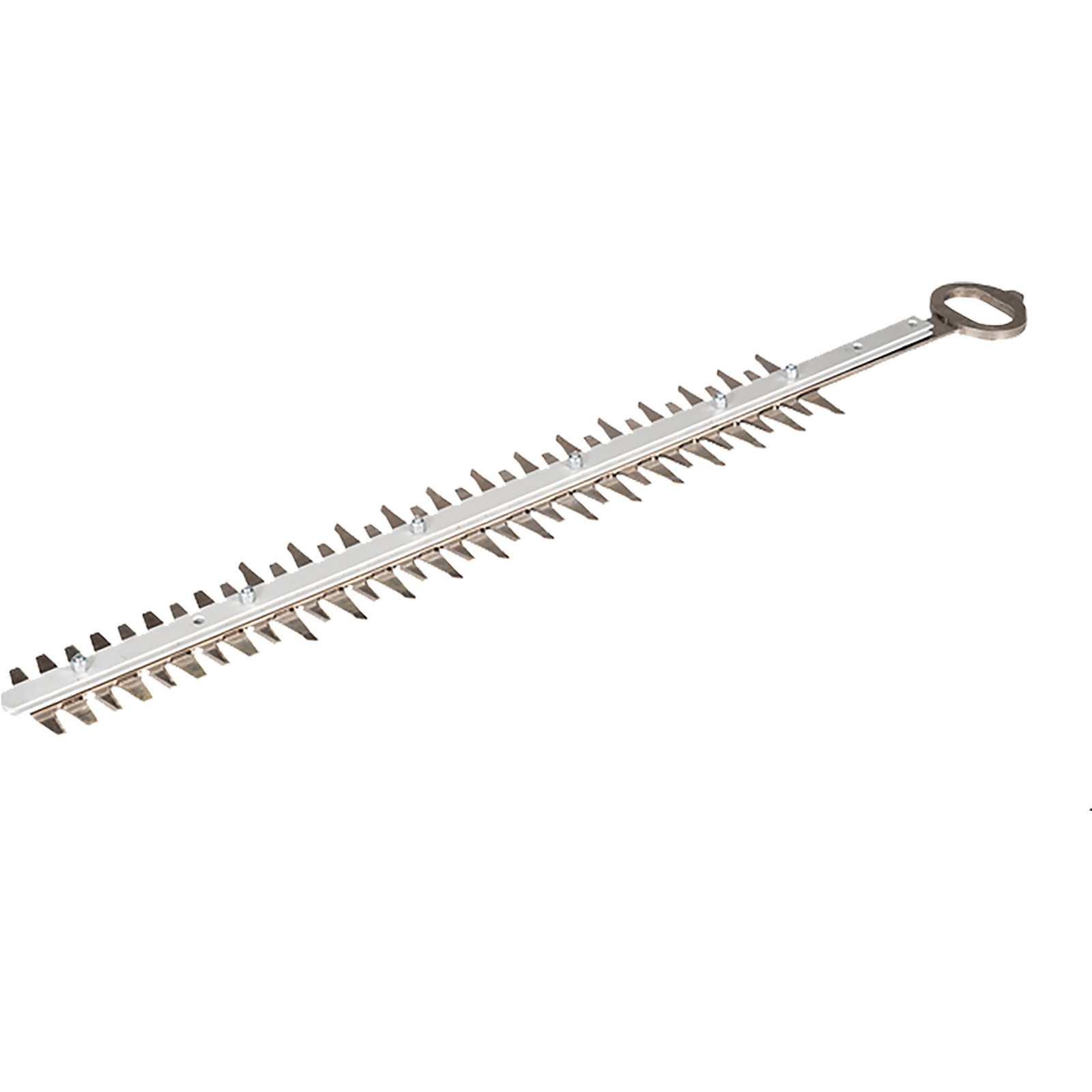 Lame de Makita 50cm pour DUH506 - 1910H8-2