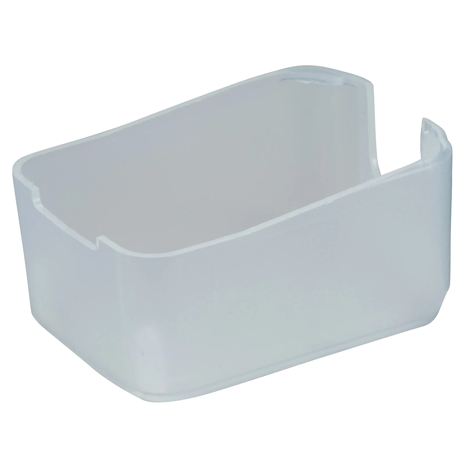 Housse de protection pour batterie Makita CXT - 413F00-1