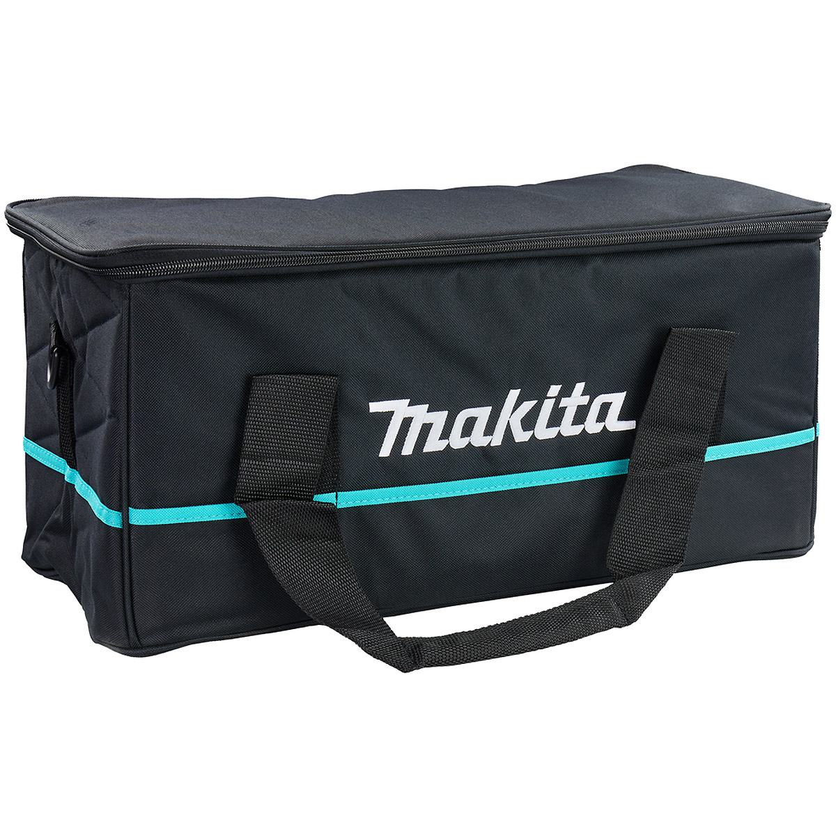 Makita Sac de transport - 832188-6
