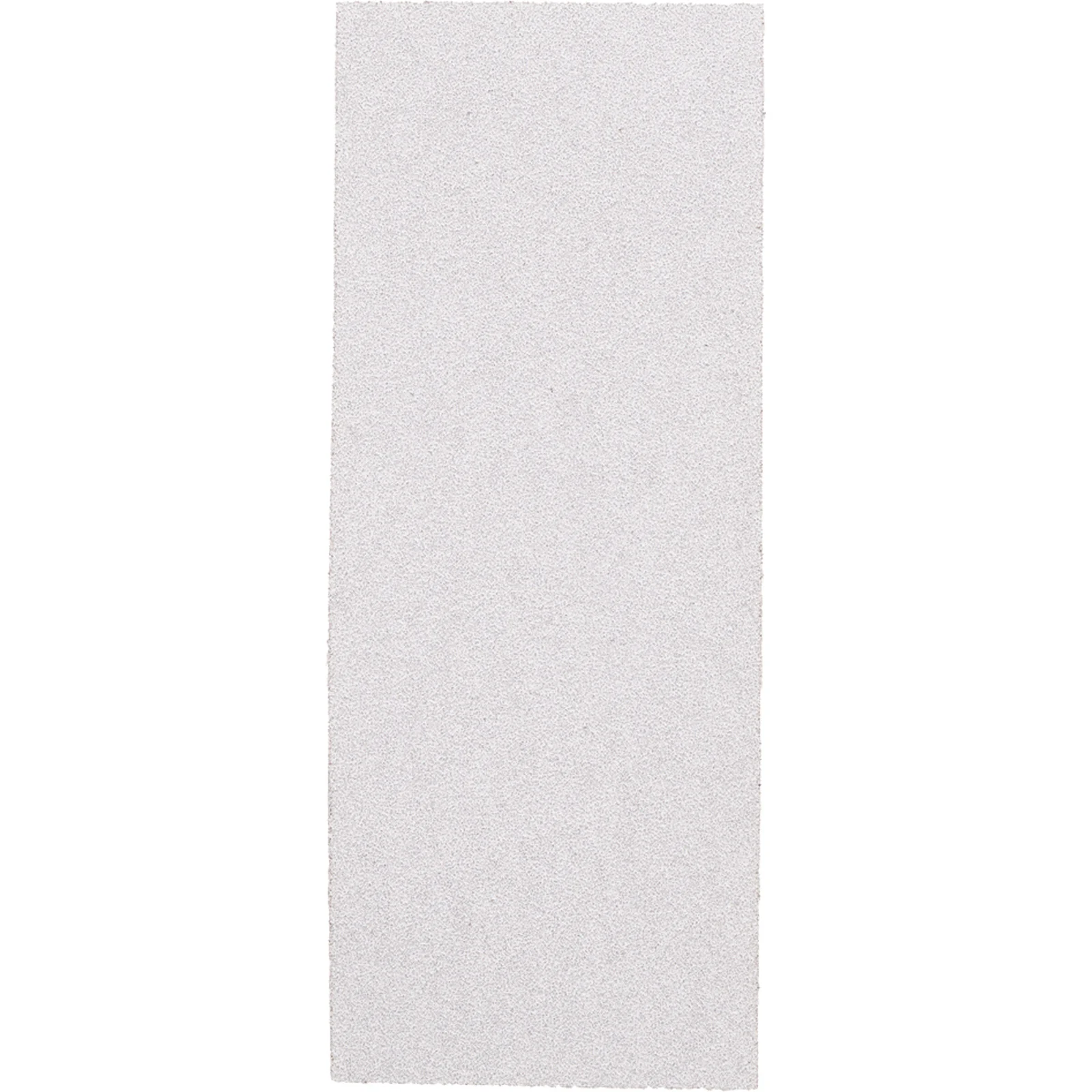 Papier de verre Makita 93x228 mm P150 10 pcs. - E-18091 — lot de 10 pièces