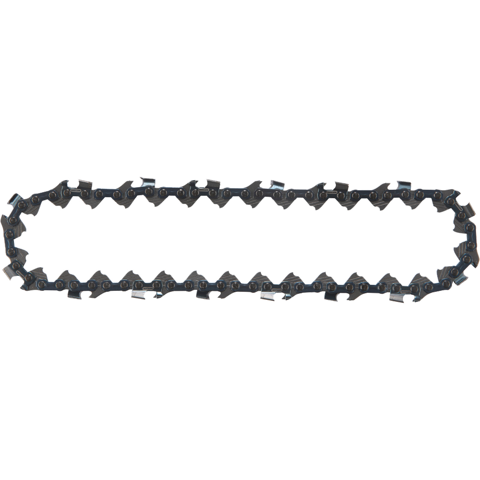 Chaîne de scie Makita 15 cm 1,1 mm 0.325" - 1912E8-3