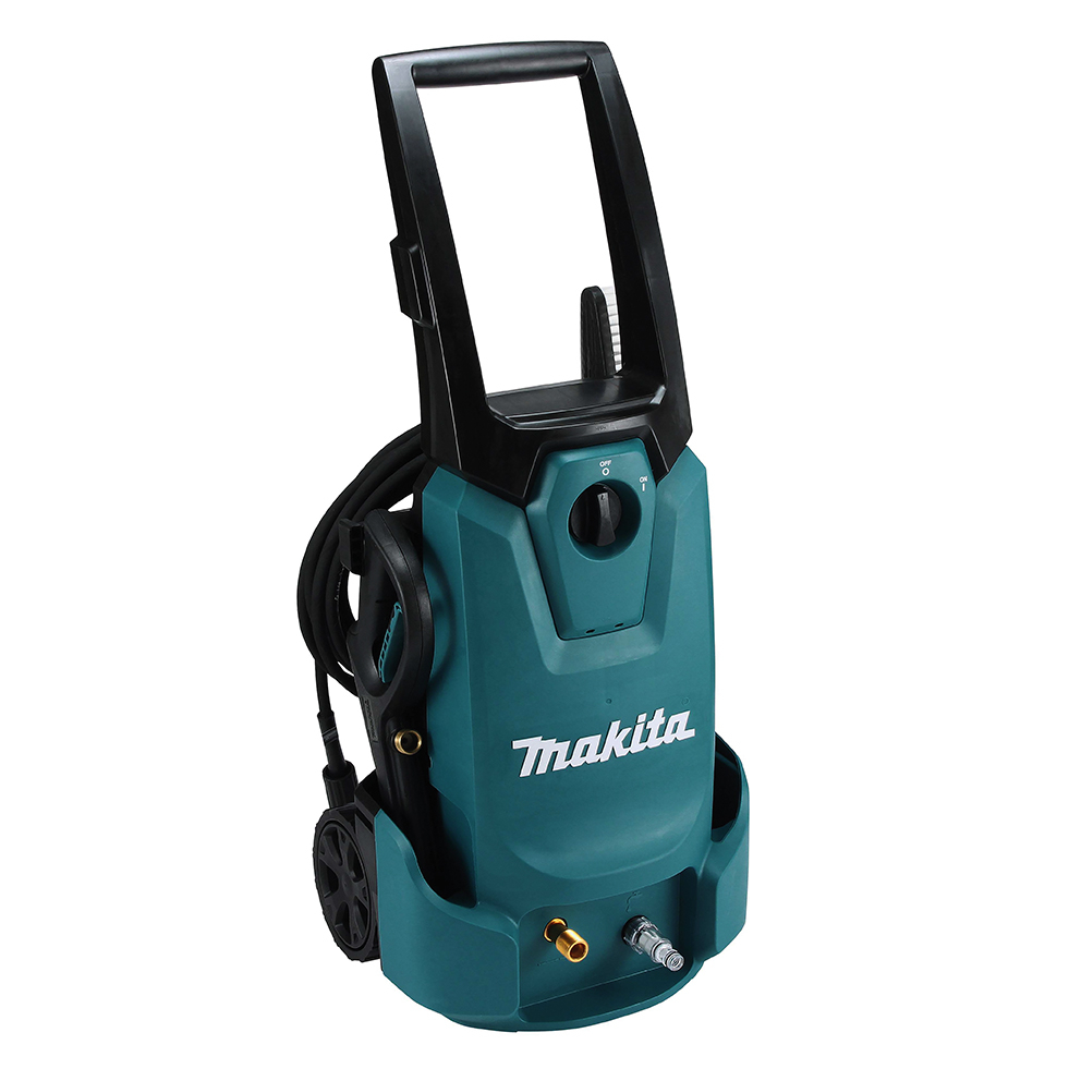 Makita Nettoyeur haute pression HW1200