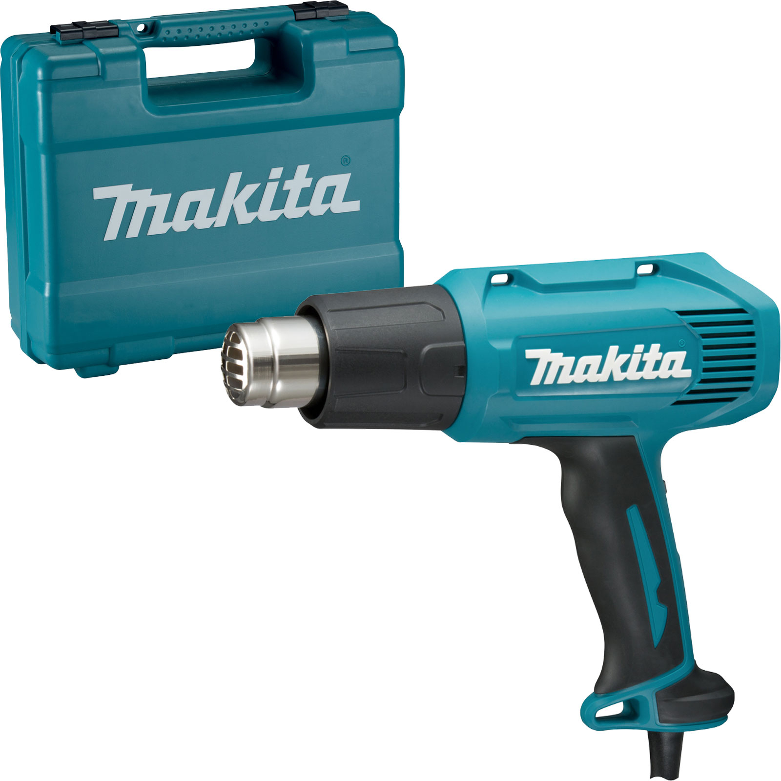 Pistolet à air chaud Makita - HG5030K