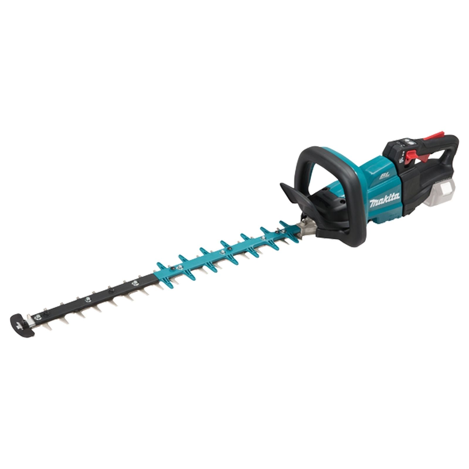 Taille-haie sur batterie Makita DUH601Z LXT