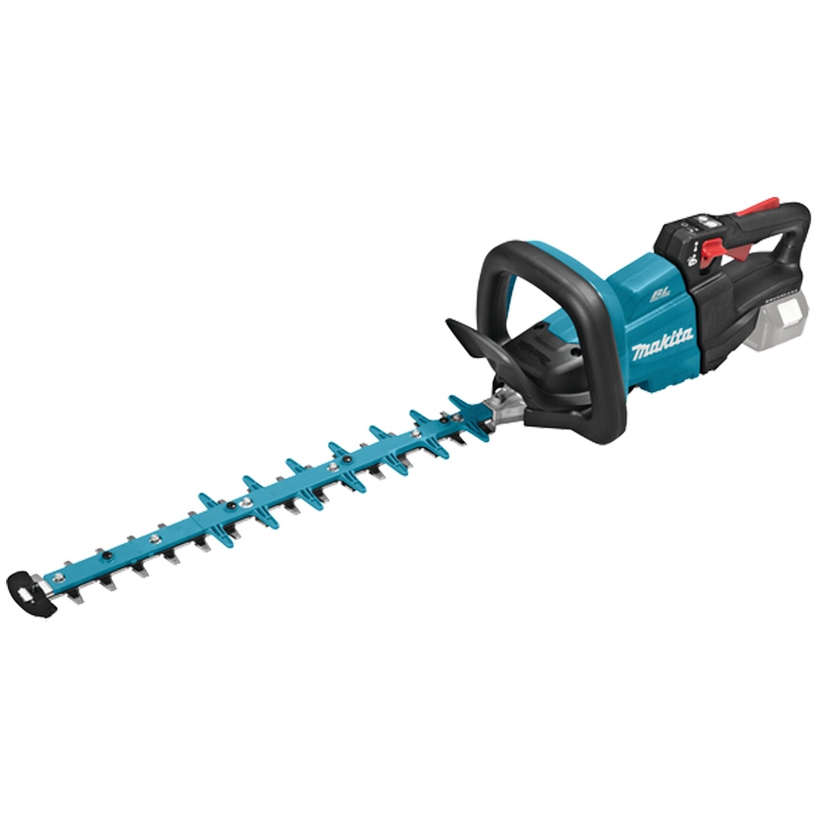 Makita Taille-haie sur batterie DUH502Z