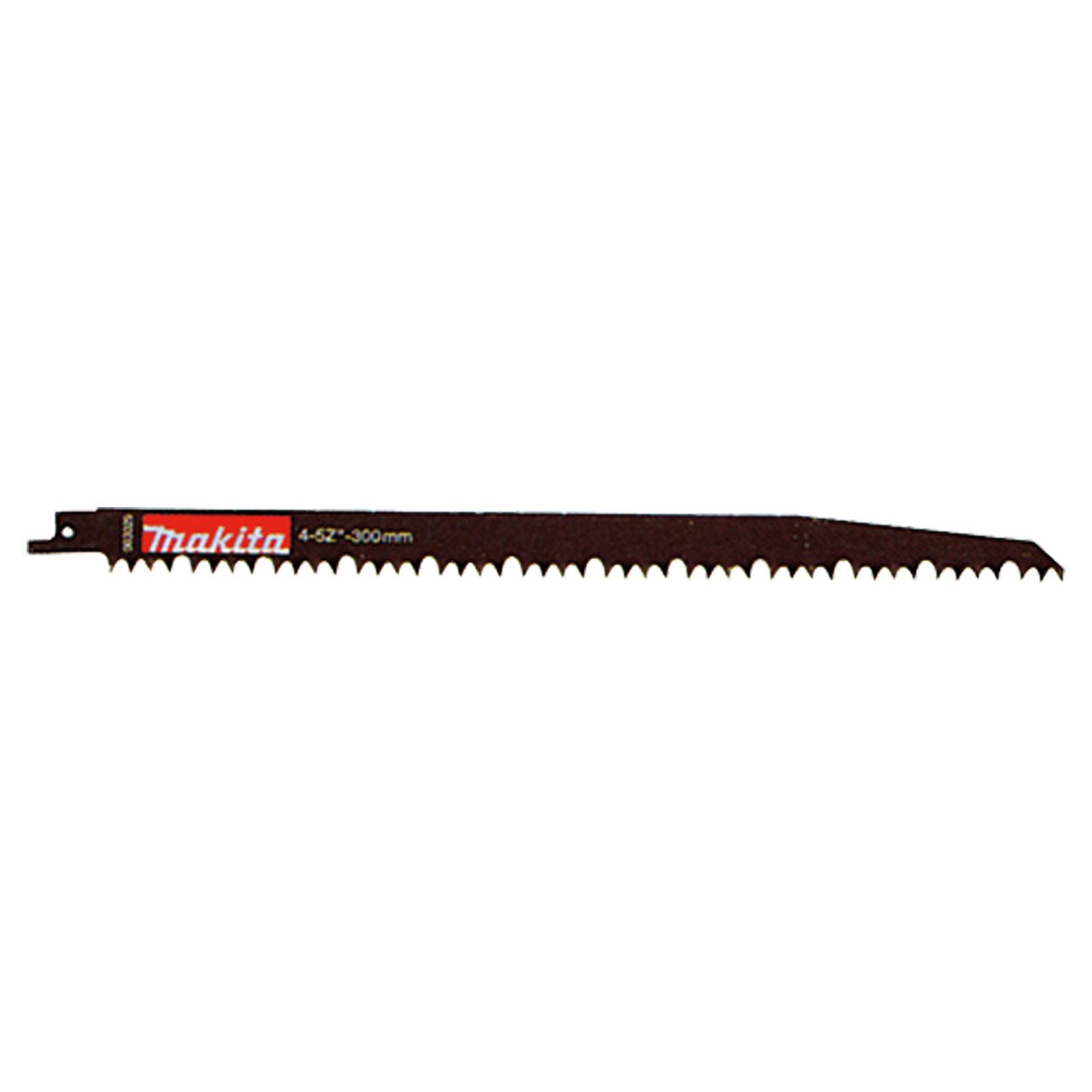 Makita Lame de scie pour bois - P-05072