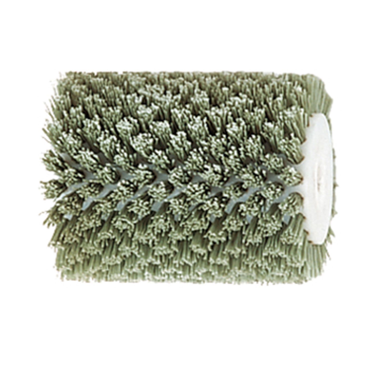 Makita brosse abrasive nylon K60 - P-04422