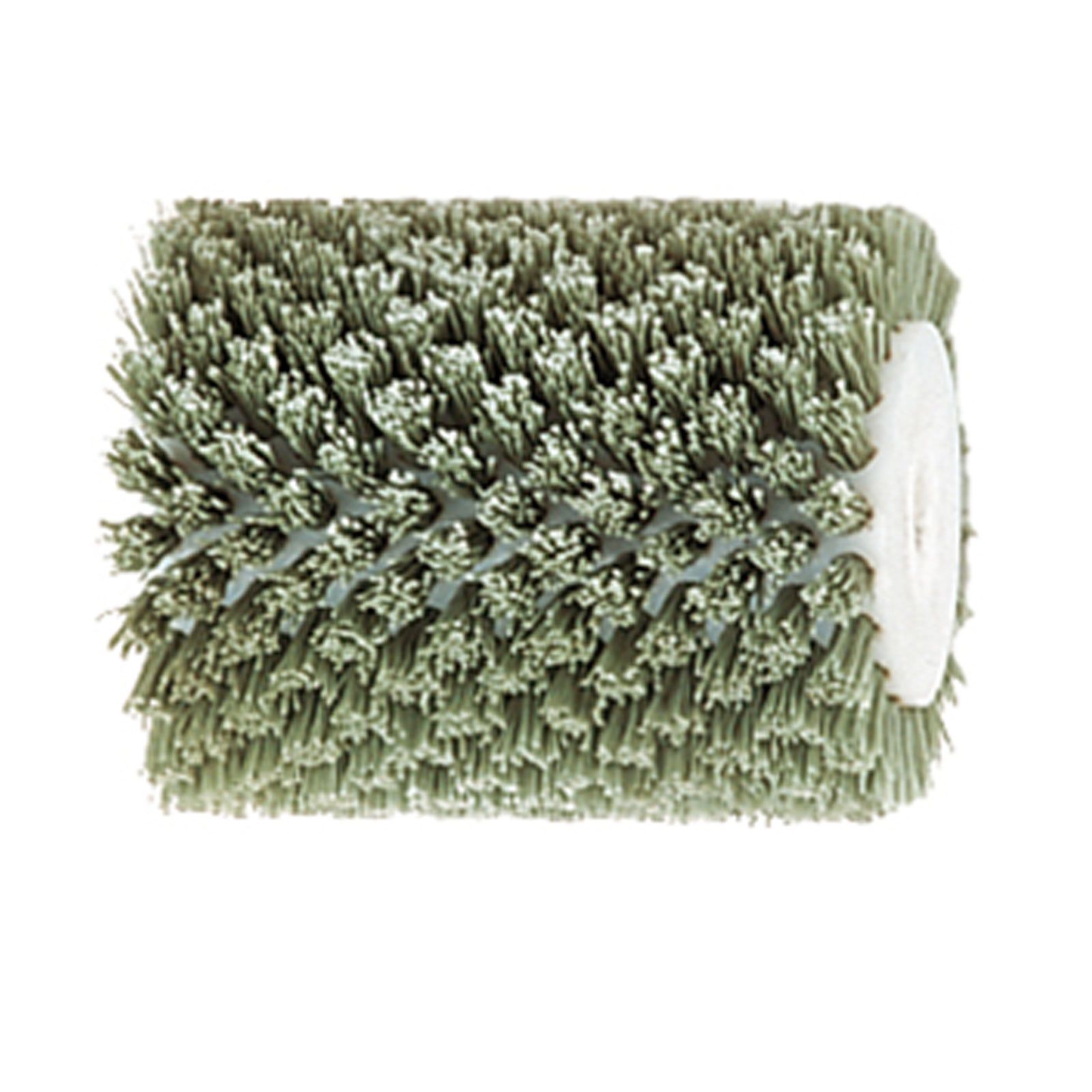 Brosse de ponçage en nylon Makita K120 - P-04444