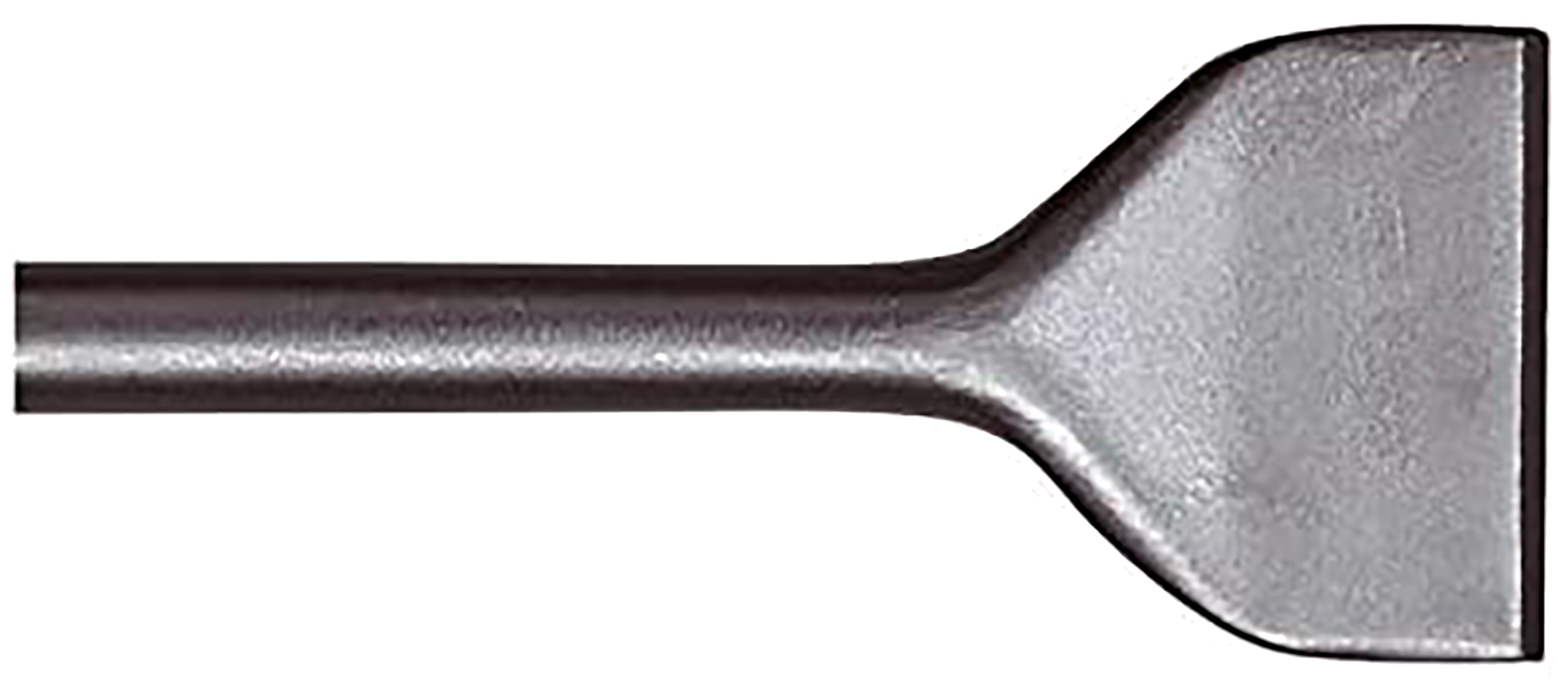 Makita Ciseau large K, 50x300 mm - P-05452