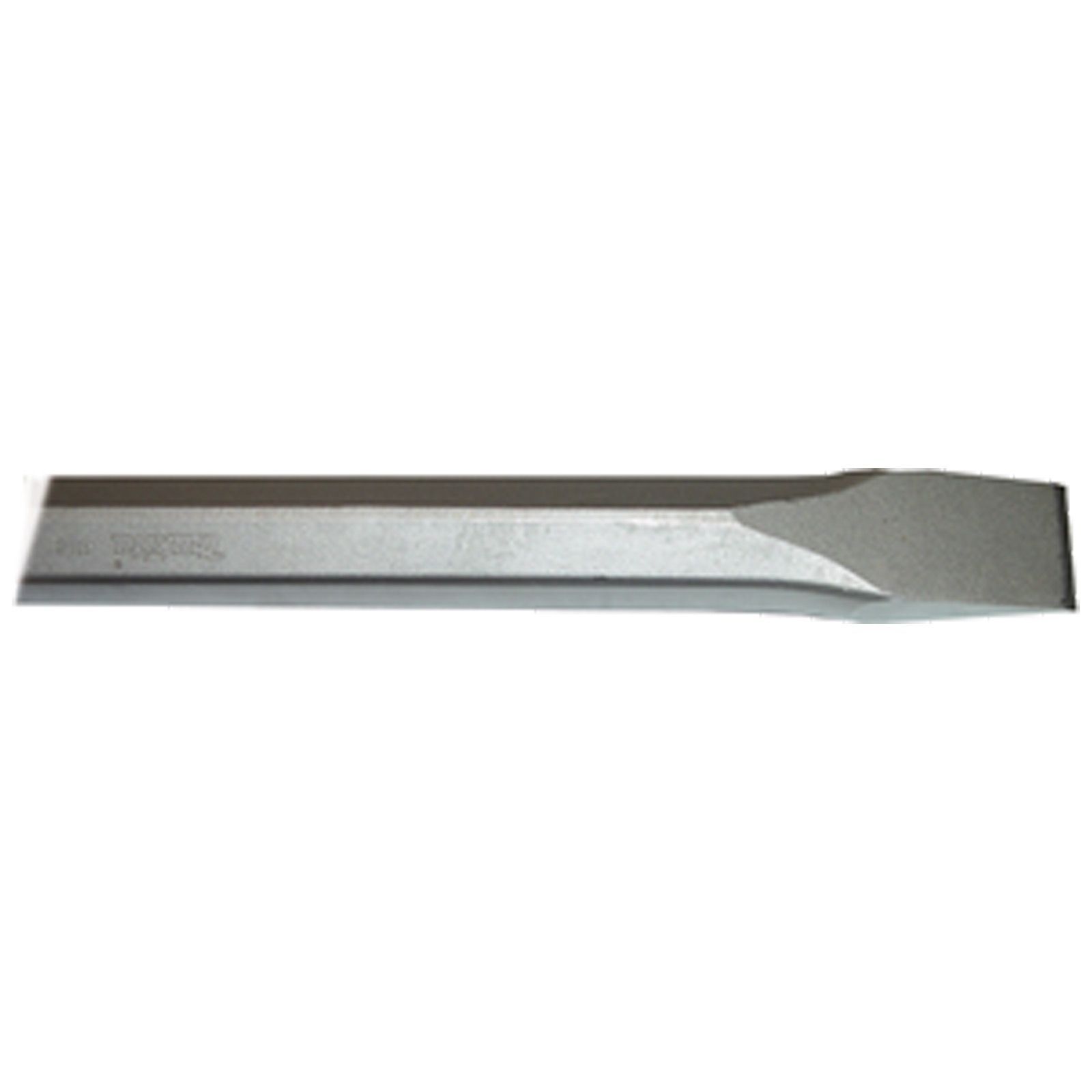 Makita Ciseau plat B 1 1/2" 32 x 400 mm - P-05723