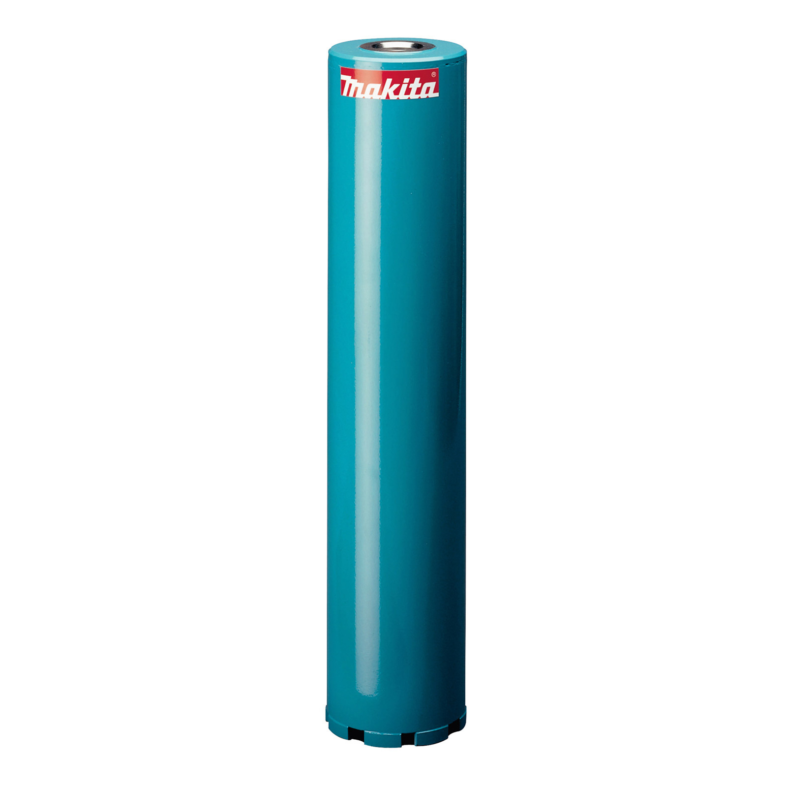 Makita Scie à diamant wet 91x400 mm - P-09961