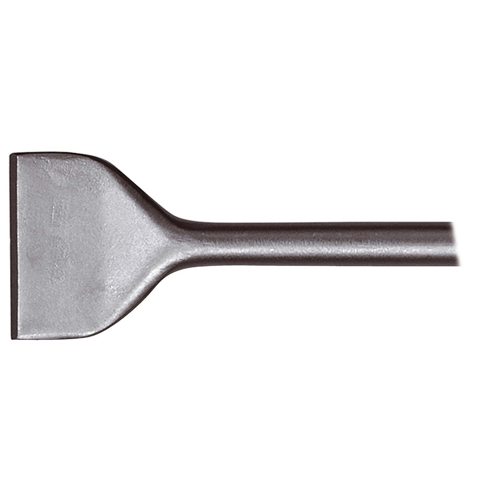 Meulette large Makita, largeur 70 mm - longueur 320 mm - 21 mm 6 pans - P-13437