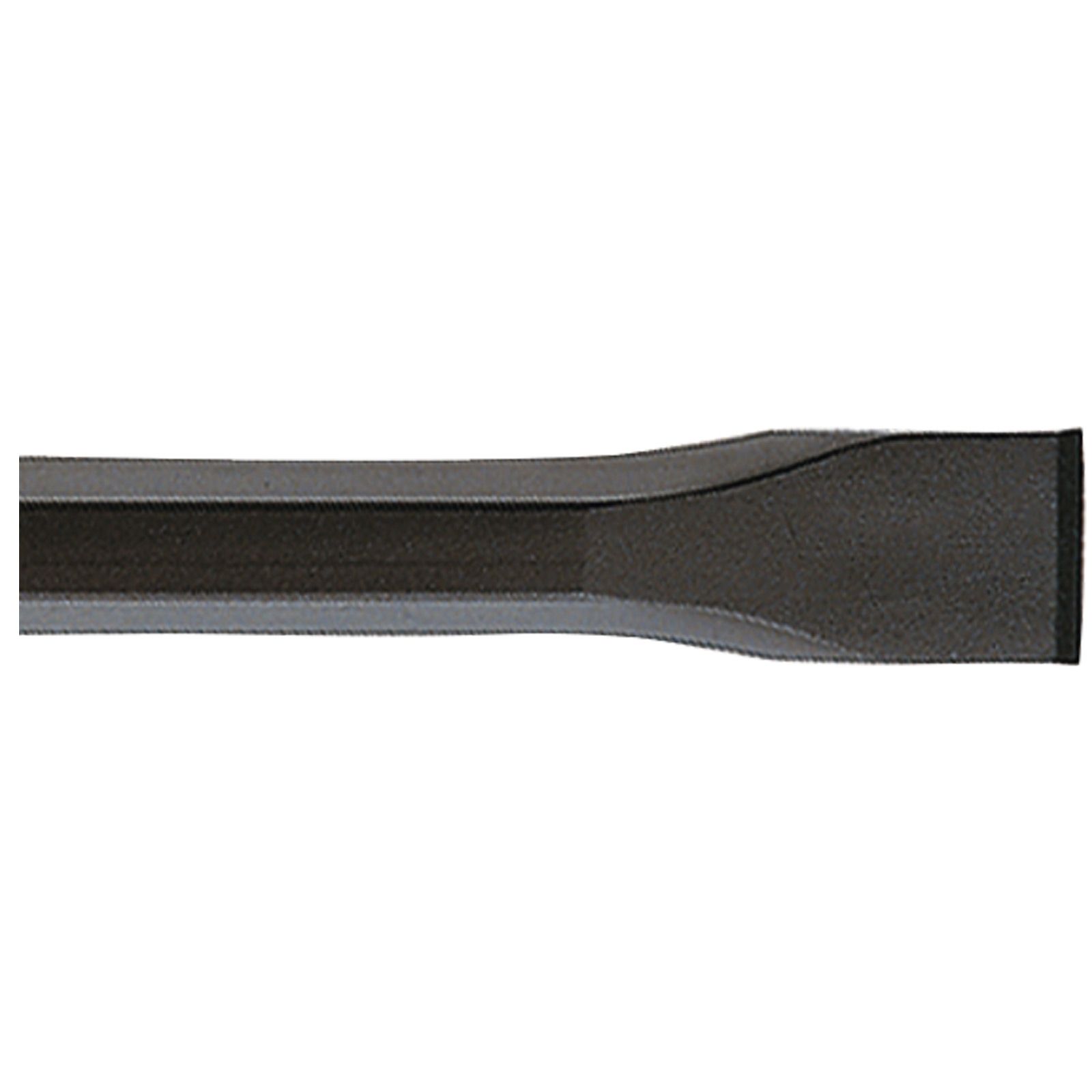 Makita Ciseau plat M29 32 x 400 mm - P-13502