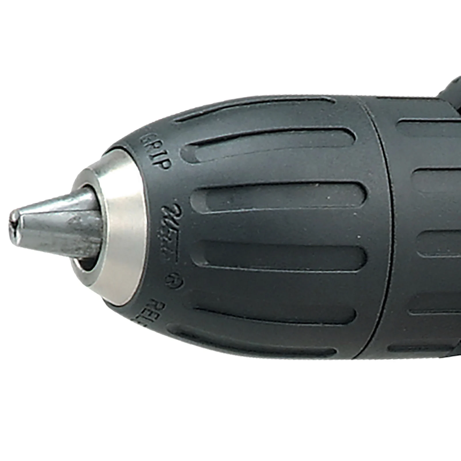 Mandrin de perçage rapide Makita 10 mm - P-04385
