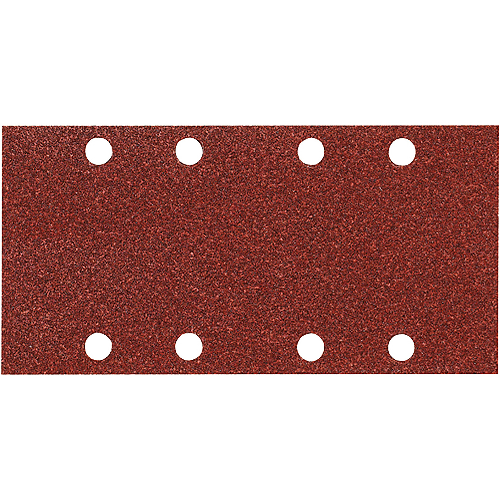 Makita accessoire papier abrasif 93 x 230 mm, grain 120 (50 pièces)