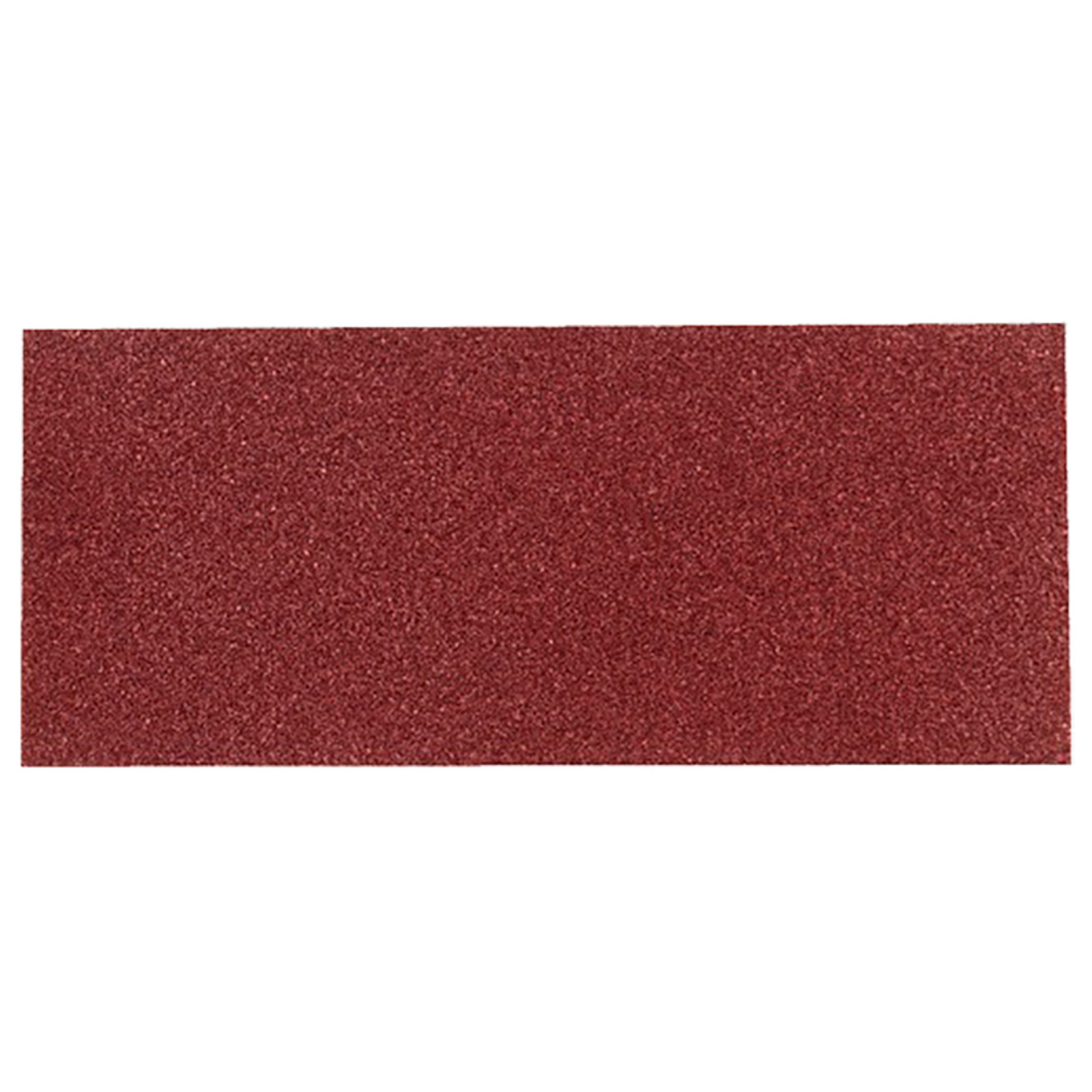Papier de verre MAKITA 93x228 mm K150, 50 pièces P-36239 — lot de 50 pièces