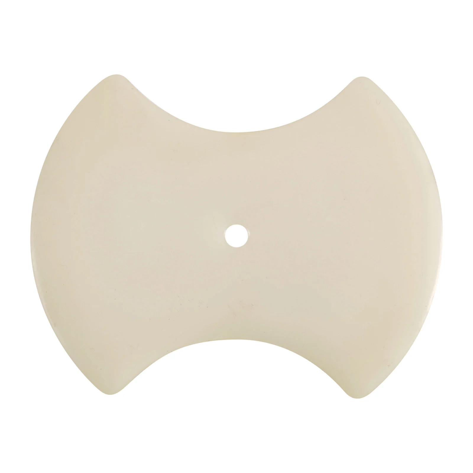 Disque de centrage Makita 132 mm - P-41981