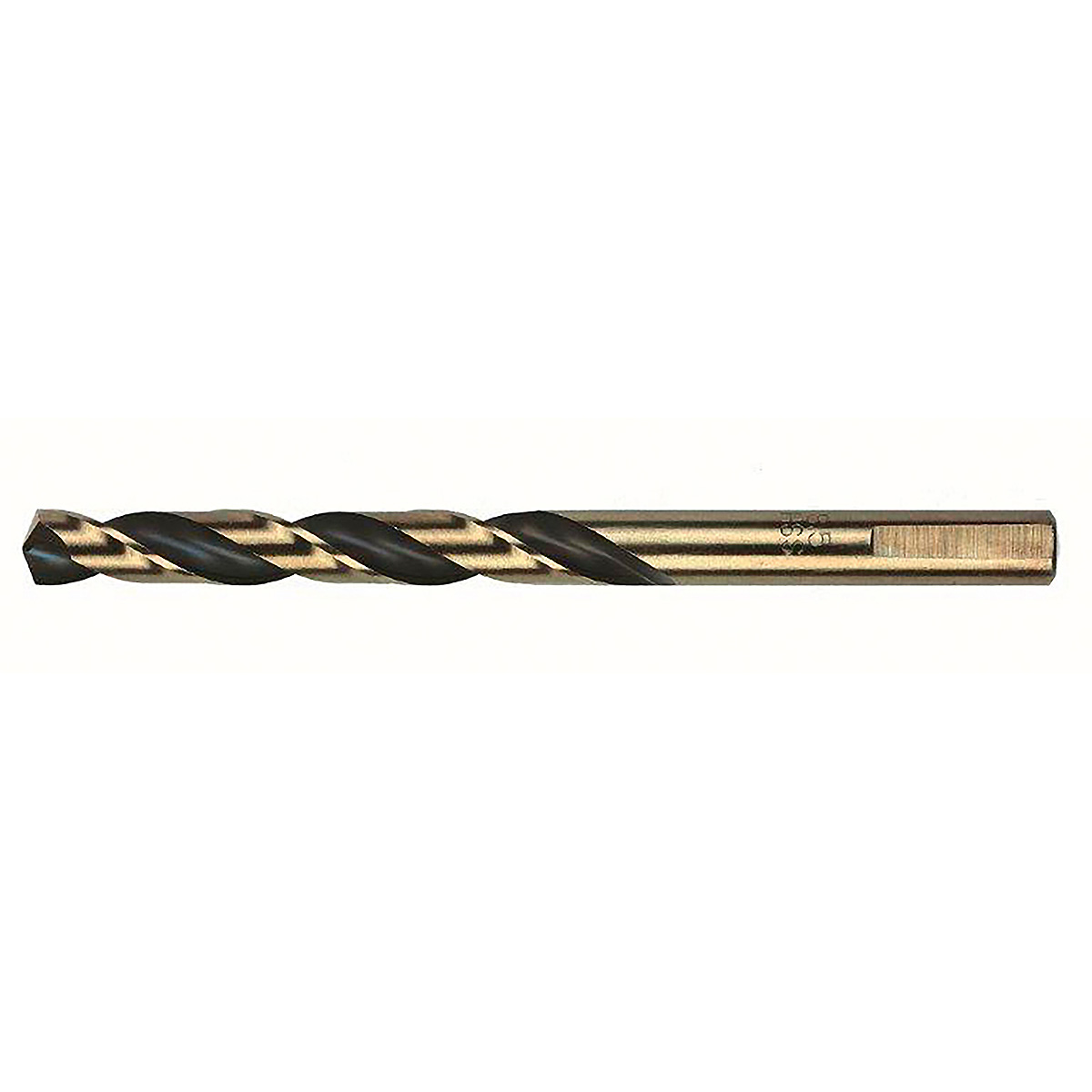 Makita HSS-G TEKNO XP-PLUS, 12,5 x 151 mm - 5 pièces - P-60925-5