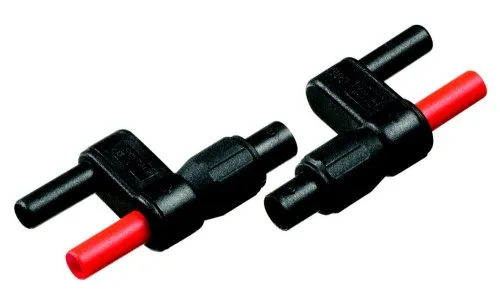 Adaptateur de sécurité Fluke PM9081/001 (VE2)