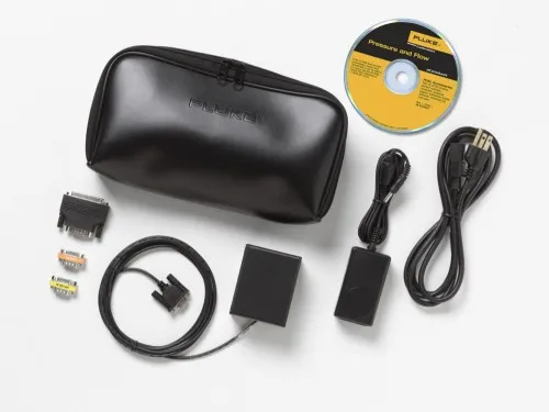 Module de pression Fluke FLUKE-700PCK