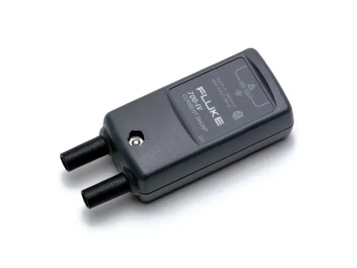 Shunt Fluke FLUKE-700-IV
