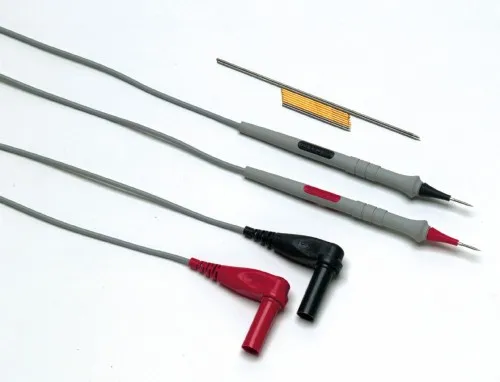 Cordon de mesure Fluke TL910