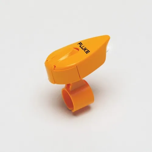 Lampe de sonde Fluke Mini L200
