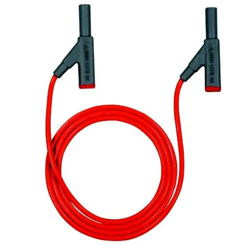Câble de mesure Beha-Amprobe FTF000307111